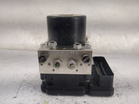 2009-2014 Volvo Xc70 Anti-Lock Brake ABS Pump Module Actuator OEM Fits Fits 2009 2010 2011 2012 2013 2014 OEM Used Auto Part