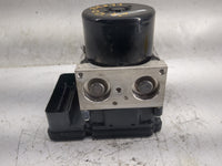 2009-2014 Volvo Xc70 Anti-Lock Brake ABS Pump Module Actuator OEM Fits Fits 2009 2010 2011 2012 2013 2014 OEM Used Auto Part