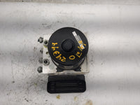 2009-2014 Volvo Xc70 Anti-Lock Brake ABS Pump Module Actuator OEM Fits Fits 2009 2010 2011 2012 2013 2014 OEM Used Auto Part