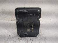 2009-2014 Volvo Xc70 Anti-Lock Brake ABS Pump Module Actuator OEM Fits Fits 2009 2010 2011 2012 2013 2014 OEM Used Auto Part