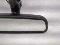 2013-2016 Volvo Xc70 Interior Rear View Mirror Replacement OEM Fits Fits 2013 2014 2015 2016 2017 2018 OEM Used Auto Parts -
