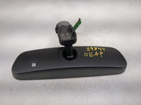 2013-2016 Volvo Xc70 Interior Rear View Mirror Replacement OEM Fits Fits 2013 2014 2015 2016 2017 2018 OEM Used Auto Parts -