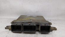 2011-2013 Nissan Altima PCM Engine Control Computer ECU ECM PCU OEM P/N:MEC114-100 MEC112-130 B1 Fits Fits 2011 2012 2013 OEM Used Auto Parts - Oemusedautoparts1.com 