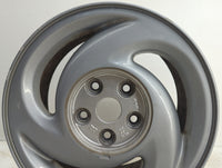 1994 Ford Probe Oem Wheel Rim