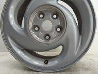 1994 Ford Probe Oem Wheel Rim