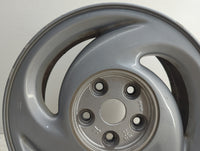 1994 Ford Probe Oem Wheel Rim