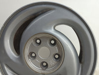 1994 Ford Probe Oem Wheel Rim