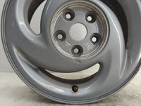 1994 Ford Probe Oem Wheel Rim