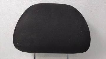 2010 Chevrolet Malibu Headrest Head Rest Front Driver Passenger Seat Fits OEM Used Auto Parts - Oemusedautoparts1.com