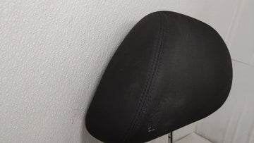 2010 Chevrolet Malibu Headrest Head Rest Front Driver Passenger Seat Fits OEM Used Auto Parts
