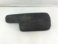 2015-2020 Honda Fit Center Console Armrest Cover Lid Fits Fits 2015 2016 2017 2018 2019 2020 OEM Used Auto Parts - Oemusedautoparts1.com