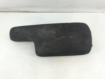 compare product 2015-2020 Honda Fit Center Console Armrest Cover Lid Fits Fits 2015 2016 2017 2018 2019 2020 OEM Used Auto Parts