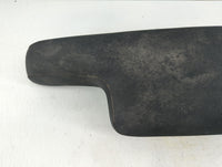 2015-2020 Honda Fit Center Console Armrest Cover Lid Fits Fits 2015 2016 2017 2018 2019 2020 OEM Used Auto Parts - Oemusedautoparts1.com