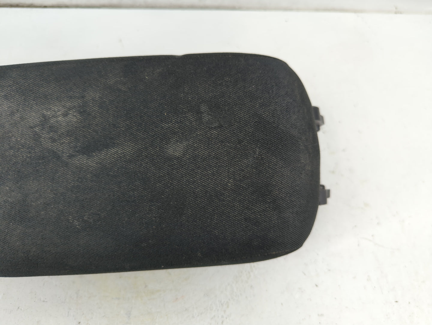 2015-2020 Honda Fit Center Console Armrest Cover Lid Fits Fits 2015 2016 2017 2018 2019 2020 OEM Used Auto Parts - Oemusedautoparts1.com