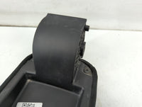 2015-2020 Honda Fit Center Console Armrest Cover Lid Fits Fits 2015 2016 2017 2018 2019 2020 OEM Used Auto Parts - Oemusedautoparts1.com