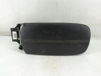 2019-2021 Chevrolet Malibu Center Console Armrest Cover Lid P/N:67007536 Fits Fits 2019 2020 2021 OEM Used Auto Parts - Oemusedautoparts1.com