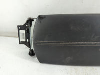 2019-2021 Chevrolet Malibu Center Console Armrest Cover Lid P/N:67007536 Fits Fits 2019 2020 2021 OEM Used Auto Parts - Oemusedautoparts1.com