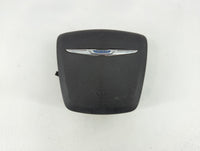 2011-2014 Chrysler 200 Air Bag Driver Left Steering Wheel Mounted P/N:BAMPT1-1031 Fits Fits 2011 2012 2013 2014 OEM Used Auto Parts