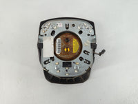 2011-2014 Chrysler 200 Air Bag Driver Left Steering Wheel Mounted P/N:BAMPT1-1031 Fits Fits 2011 2012 2013 2014 OEM Used Auto Parts