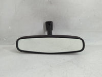 2014-2020 Chevrolet Impala Interior Rear View Mirror Replacement OEM P/N:E11026150 Fits OEM Used Auto Parts - Oemusedautopar