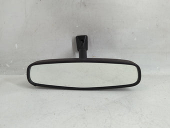 compare product 2014-2020 Chevrolet Impala Interior Rear View Mirror Replacement OEM P/N:E11026150 Fits OEM Used Auto Parts