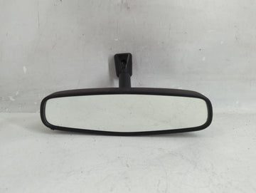 2014-2020 Chevrolet Impala Interior Rear View Mirror Replacement OEM P/N:E11026150 Fits OEM Used Auto Parts - Oemusedautopar