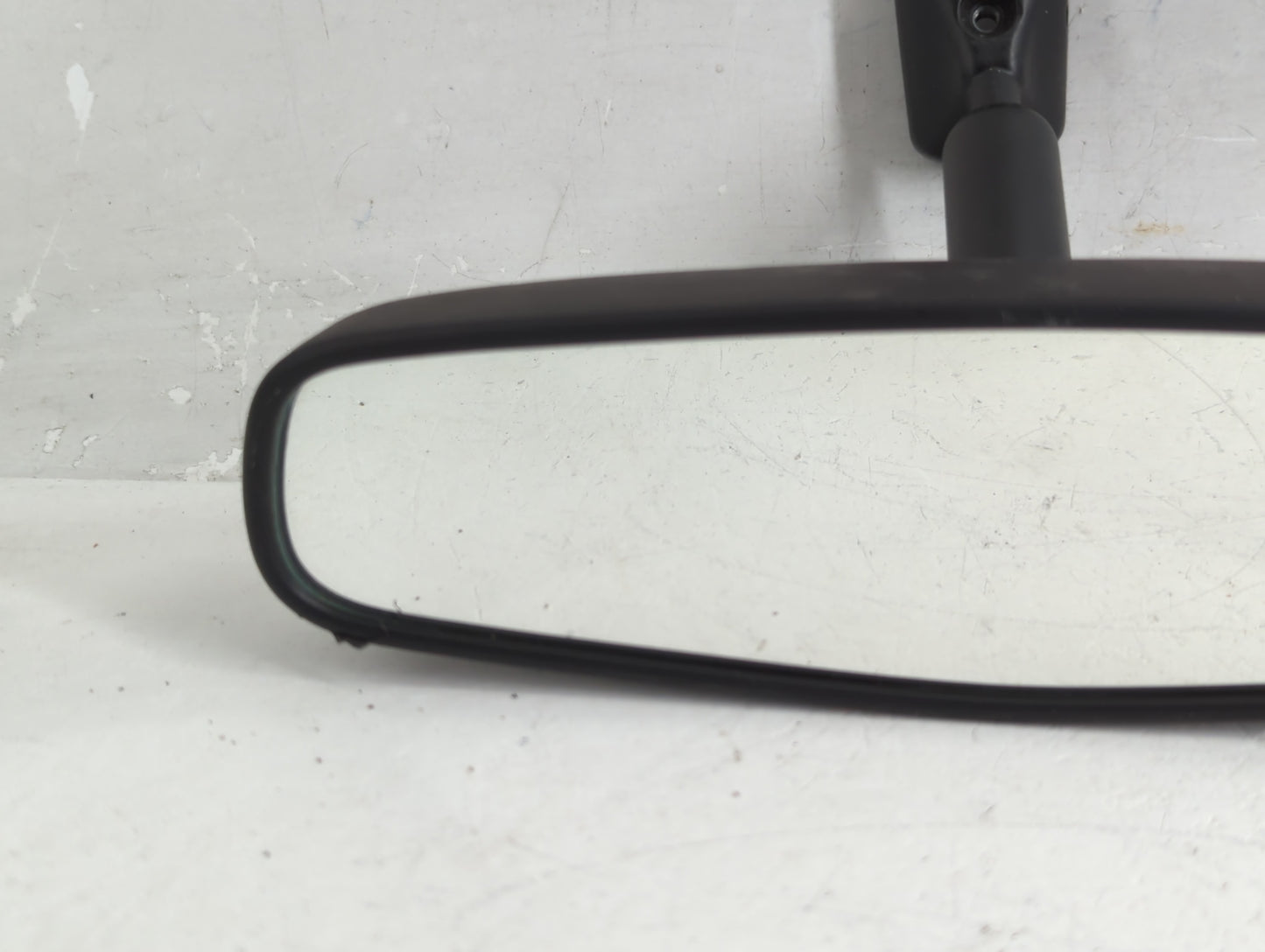 2014-2020 Chevrolet Impala Interior Rear View Mirror Replacement OEM P/N:E11026150 Fits OEM Used Auto Parts - Oemusedautopar