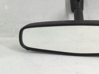 2014-2020 Chevrolet Impala Interior Rear View Mirror Replacement OEM P/N:E11026150 Fits OEM Used Auto Parts - Oemusedautopar