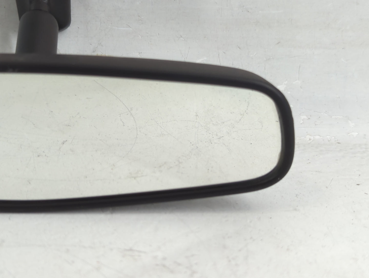 2014-2020 Chevrolet Impala Interior Rear View Mirror Replacement OEM P/N:E11026150 Fits OEM Used Auto Parts - Oemusedautopar