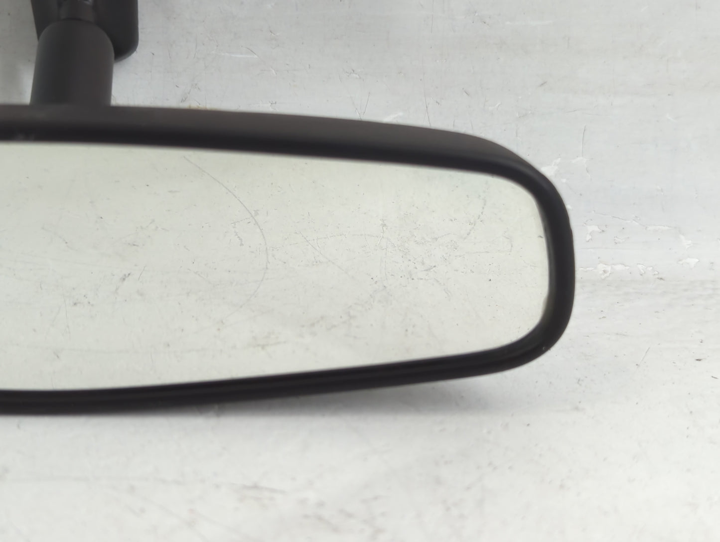 2014-2020 Chevrolet Impala Interior Rear View Mirror Replacement OEM P/N:E11026150 Fits OEM Used Auto Parts - Oemusedautopar
