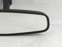 2014-2020 Chevrolet Impala Interior Rear View Mirror Replacement OEM P/N:E11026150 Fits OEM Used Auto Parts - Oemusedautopar