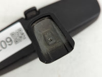 2014-2020 Chevrolet Impala Interior Rear View Mirror Replacement OEM P/N:E11026150 Fits OEM Used Auto Parts - Oemusedautopar