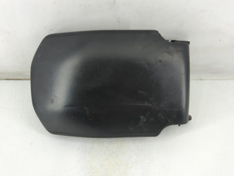 compare product 2013-2019 Land Rover Range Rover Center Console Armrest Cover Lid Fits Fits 2013 2014 2015 2016 2017 2018 2019 OEM Used Auto Parts
