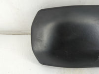 2013-2019 Land Rover Range Rover Center Console Armrest Cover Lid Fits Fits 2013 2014 2015 2016 2017 2018 2019 OEM Used Auto Parts - Oemusedautoparts1.com