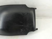 2013-2019 Land Rover Range Rover Center Console Armrest Cover Lid Fits Fits 2013 2014 2015 2016 2017 2018 2019 OEM Used Auto Parts - Oemusedautoparts1.com