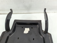 2013-2019 Land Rover Range Rover Center Console Armrest Cover Lid Fits Fits 2013 2014 2015 2016 2017 2018 2019 OEM Used Auto Parts - Oemusedautoparts1.com
