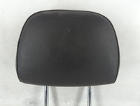 0 Dodge Journey Headrest Head Rest Front Driver Passenger Seat Fits OEM Used Auto Parts