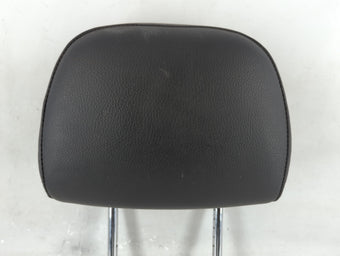 compare product 0 Dodge Journey Headrest Head Rest Front Driver Passenger Seat Fits OEM Used Auto Parts