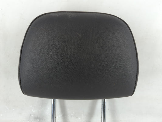 0 Dodge Journey Headrest Head Rest Front Driver Passenger Seat Fits OEM Used Auto Parts