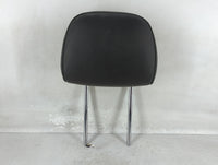 0 Dodge Journey Headrest Head Rest Front Driver Passenger Seat Fits OEM Used Auto Parts