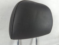 0 Dodge Journey Headrest Head Rest Front Driver Passenger Seat Fits OEM Used Auto Parts