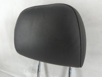 0 Dodge Journey Headrest Head Rest Front Driver Passenger Seat Fits OEM Used Auto Parts
