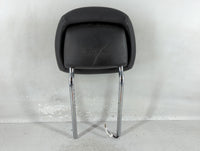 0 Dodge Journey Headrest Head Rest Front Driver Passenger Seat Fits OEM Used Auto Parts