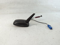 2008 Pontiac G6 Radio Antenna Mast