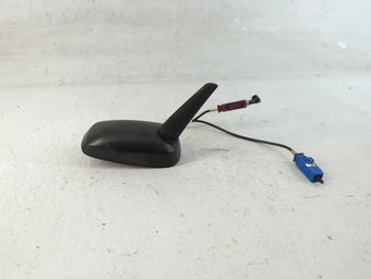 compare product 2008 Pontiac G6 Radio Antenna Mast