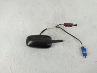 2008 Pontiac G6 Radio Antenna Mast