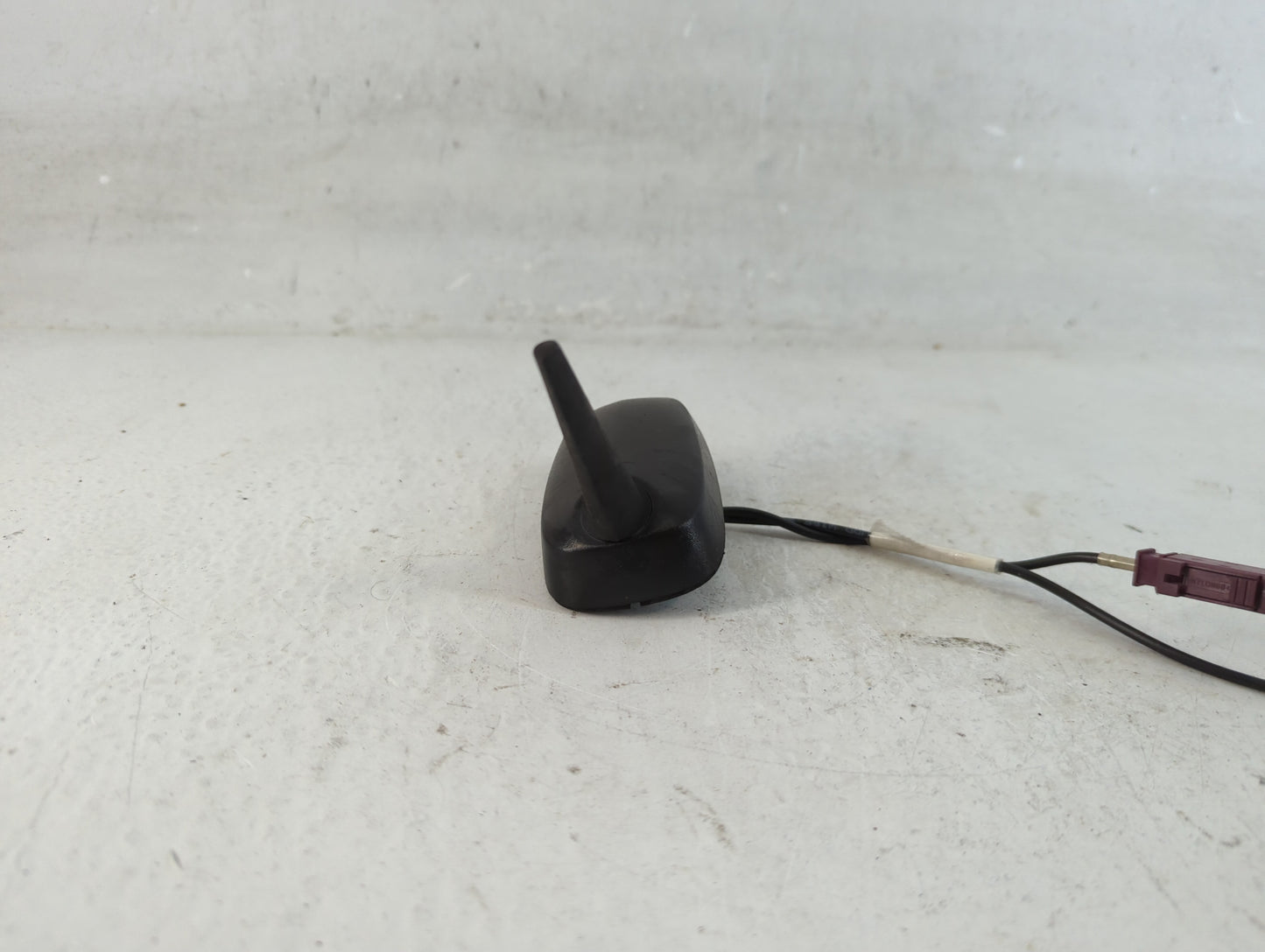 2008 Pontiac G6 Radio Antenna Mast