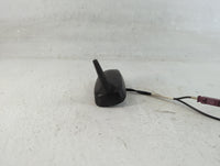 2008 Pontiac G6 Radio Antenna Mast