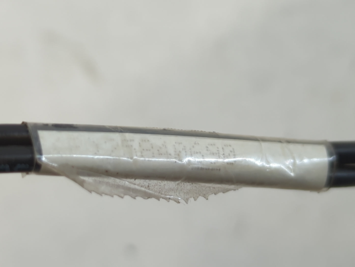 2008 Pontiac G6 Radio Antenna Mast