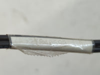 2008 Pontiac G6 Radio Antenna Mast